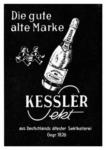 Kessler Sekt 1959 0.jpg